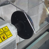 Токарный станок Proma DSL-1100V (25406144) — миниатюра 8