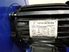 Пылеулавливающий агрегат LTT MF9022/1 — миниатюра 6