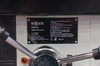 Станок сверлильный STALEX HDP-16 (DP25016B) — миниатюра 3