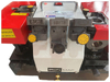 Станок для заточки концевых фрез IRONMAC M31C — миниатюра 6