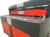 Электромеханическая гильотина Metal Master ETG 1315E — миниатюра 2