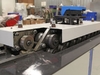 Фальцепрокатный станок LC-20DR — миниатюра 5