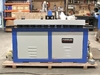 Фальцепрокатный станок LC-20DR — миниатюра 3
