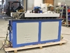 Фальцепрокатный станок LC-20DR — миниатюра 4