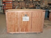 Фальцепрокатный станок LC-20DR — миниатюра 7
