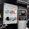 Универсальный фрезерный станок Proma FHV-50PD с УЦИ (25330051) — миниатюра 4