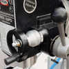 Универсальный фрезерный станок Proma FHV-50PD с УЦИ (25330051) — миниатюра 5