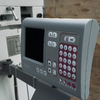 Универсальный фрезерный станок Proma FHV-50PD с УЦИ (25330051) — миниатюра 7