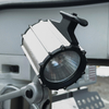 Универсальный фрезерный станок Proma FHV-50PD с УЦИ (25330051) — миниатюра 9