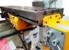 Фрезерный станок с УЦИ Visprom FHX-55PD — миниатюра 2
