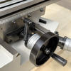 Фрезерный станок Proma FP-25A (25800000) — миниатюра 6