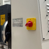 Фрезерный станок Proma FP-25A (25800000) — миниатюра 8