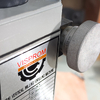 Фрезерный станок Visprom FPV-25LP — миниатюра 17