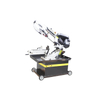 Станок ленточнопильный Stalex BS-712R (388008) — миниатюра 3