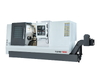 Горизонтальные токарные станки MetalCraft TCK56-1000 c ЧПУ KND (TCK56-1000.K11/15.A2-8.12K.254T) — миниатюра 1