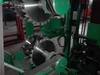 Чашкорезный станок по профилированному брусу Алтай Ф4 — миниатюра 5