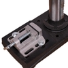 Сверлильный станок Jib dp25016vl (810020225000) — миниатюра 3