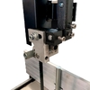 Ленточнопильный станок Jib tbs-356 (204020010000) — миниатюра 5
