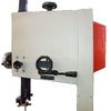 Ленточнопильный станок Jib tbs-356 (204020010000) — миниатюра 8