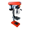 Сверлильный станок Jib dp25016b (803020032000) — миниатюра 4