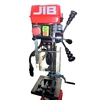 Сверлильный станок Jib dp25016b (803020032000) — миниатюра 5