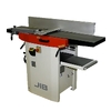 Фуговально-рейсмусовый станок Jib pt310a hl (230в) (603020167000) — миниатюра 2