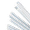 Клеевые стержни NOBEL ADHESIVES NB-07S (07-4152) — миниатюра 1