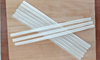 Клеевые стержни NOBEL ADHESIVES NB-07S (07-4152) — миниатюра 6