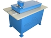 Фальцепрокатный станок KM 4.1 (EKM-12) — миниатюра 8