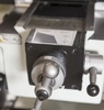 Универсально-фрезерный станок Stalex X6326B — миниатюра 7