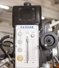 Универсально-фрезерный станок Stalex X6326B — миниатюра 11