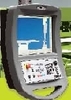 Листогибочный пресс c ЧПУ Ermaksan Speed Bend 1270-40 — миниатюра 4