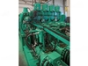 Листоправильная машина Bendmak BPSM 10/14 — миниатюра 2