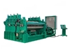 Листоправильная машина Bendmak BPSM 25/12 — миниатюра 1