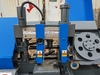 Ленточнопильный станок MetalTec BS 200 CH (угол 90°) — миниатюра 5