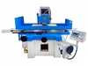 Двухголовочная отрезная пила LJN2-CNC-500x4500 для алюминиевого профиля с ЧПУ — миниатюра 1