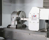 Высокоскоростной сверлильно-фрезерный станок MetalCraft Z600H с ЧПУ Fanuc 0i Mf(5) Plus — миниатюра 3