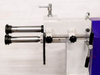 Мощная зиг-машина Bendmak SWM-250 — миниатюра 5