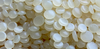 Клей-расплав DELTA ADHESIVES MT-675 (07-2850) — миниатюра 2