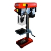 Сверлильный станок Jib dp25016b (803020032000) — миниатюра 2