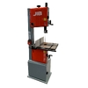 Ленточнопильный станок Jib tbs-356 (204020010000) — миниатюра 1