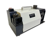 Заточной станок для сверл  RealRez  Z20 — миниатюра 2