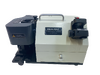 Заточной станок для фрез  RealRez X3A (220V) — миниатюра 2