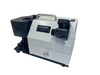 Заточной станок для фрез  RealRez X3A (220V) — миниатюра 3
