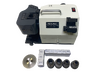Заточной станок для фрез  RealRez X3A (220V) — миниатюра 4