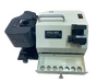 Заточной станок для фрез  RealRez X3A (220V) — миниатюра 5