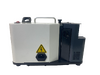 Заточной станок для фрез  RealRez X3A (220V) — миниатюра 6
