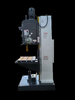 Колонный сверлильный станок  RealRez  Z5150 — миниатюра 2
