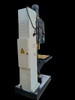 Колонный сверлильный станок  RealRez  Z5150 — миниатюра 4