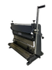Комбинированный станок  RealRez  RSBR-24 — миниатюра 2